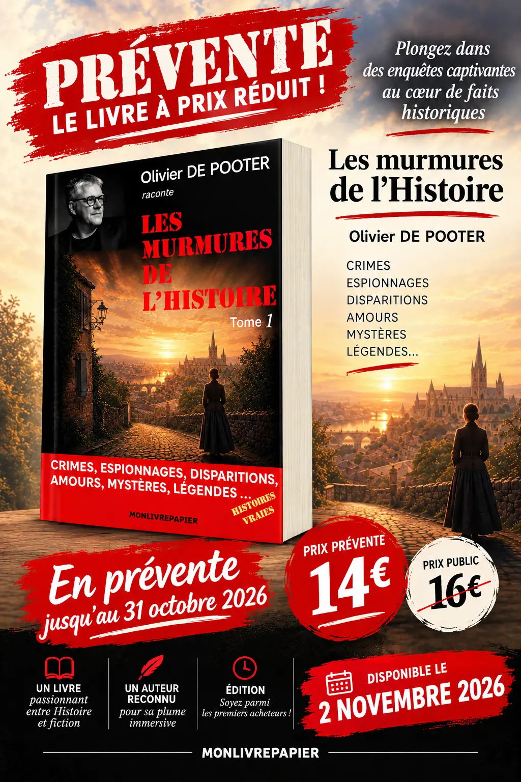 En savoir plus