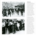 1914-1918 Bruxelles ville occupée