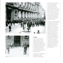 1914-1918 Bruxelles ville occupée