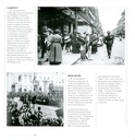 1914-1918 Bruxelles ville occupée