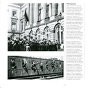 1914-1918 Bruxelles ville occupée