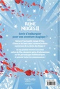 La Reine des neiges 2 - Le guide ultime