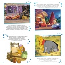 Disney classiques - mes petites