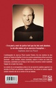 STAR TREK AUTOBIOGRAPHIE DE J
