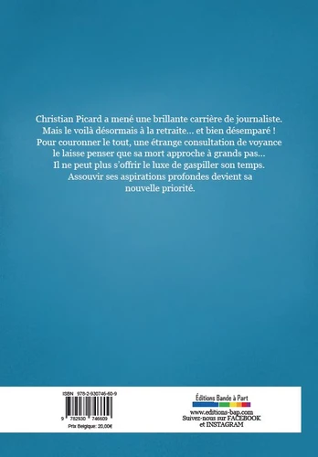 Quelques moments heureux