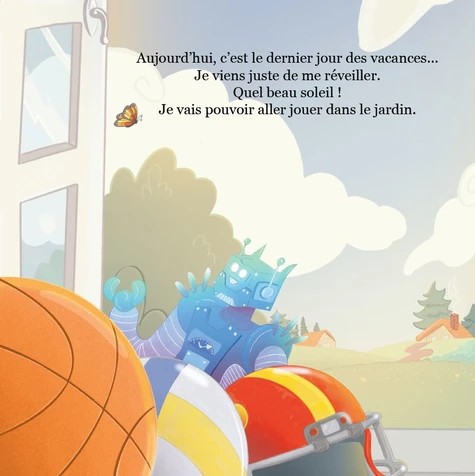 Super Roméo