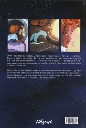 Octopus - Safari rouge Tome 1