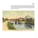 La batellerie belge autrefois - Tome 1