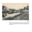 La batellerie belge autrefois - Tome 1