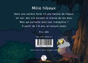Collection 10 pour Dys "Mille hiboux"
