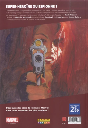 Marvel Tome 1 - Black Widow