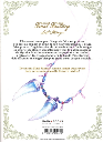 Final Fantasy Lost Stranger Tome 2