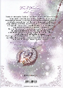 Final Fantasy Lost Stranger Tome 10