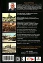 Quand le Pays de Charleroi se met à table