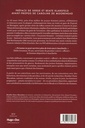 999 - L'histoire des premières jeunes femmes juives déportées à Auschwitz