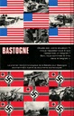 Bastogne - Le trou dans le beignet
