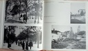 Brussel 1900