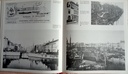 Brussel 1900