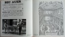 Brussel 1900