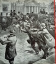 Brussel 1900