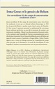 Irma Grese Et Le Procs De Belsen Paperback | Indigo Chapters