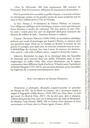 Journal De Ponary 1941-1943