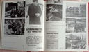 La Belgique 1940-1944 sous l'occupation