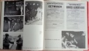 La Belgique 1940-1944 sous l'occupation