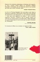 La Liste De Schindler