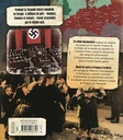 La Shoah by Philip Steele Hardcover | Indigo Chapters
