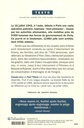LA GRANDE RAFLE DU VEL D'HIV by COLLECTIF Mass Market Paperback | Indigo Chapters