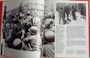 La seconde guerre mondiale
