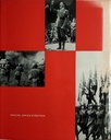 La seconde guerre mondiale