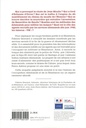 LA TRAQUE DES RSISTANTS by Fabrice Grenard Paperback | Indigo Chapters