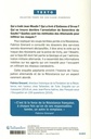 La Traque Des Rsistants : Jean Moulin Pierre Brossolette Honor D'Estienne D'Orves Genevive De Gaulle : Qui Les a Trahis ? by Fabrice Grenard | I
