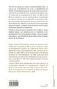 LE CHEF DU CONTRE ESPIONNAGE NAZI PARLE by Walter Schellenberg Paperback | Indigo Chapters