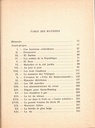 Les 186 marches