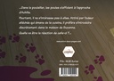 Mystère et confiture