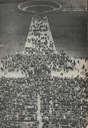 Les belges à Buchenwald