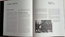 Les combattants du feu - Les véhicules de secours en Belgique Tome II