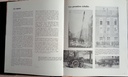Les combattants du feu - Les véhicules de secours en Belgique Tome II