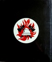 Les combattants du feu - Tome I
