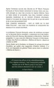 LES DERNIERS SECRETS DU IIIE REICH by FRANCOIS KERSAUDY Paperback | Indigo Chapters