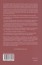 Les Affaires Caches Du IIIe Reich by a. Patrick Paperback | Indigo Chapters