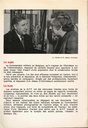 Les dossiers secrets de la police allemande en Belgique 1940-1942