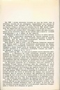 Les dossiers secrets de la police allemande en Belgique 1942-1944