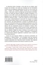 Les Erreurs De La Seconde Guerre Mondiale by COLLECTIF Paperback | Indigo Chapters