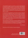 Nos Vies Contre L'oubli