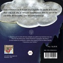 Zaza & Co "Une rencontre lumineuse" (livre jeu)