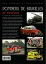 Pompiers de Bruxelles et environs
